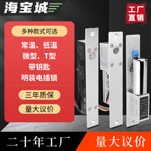 ��������i���ص͜�����늿��i�ɾ����T�o���bǶ�벣���T늲��i