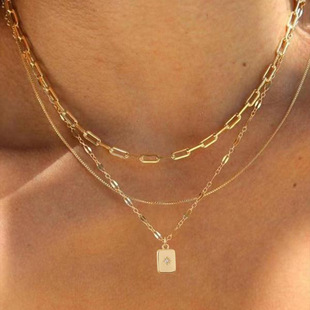 �W�����ӯB���朷��Ύ׺��ʯ�Ƕ�����i朂����L�������Ʒ�¿�