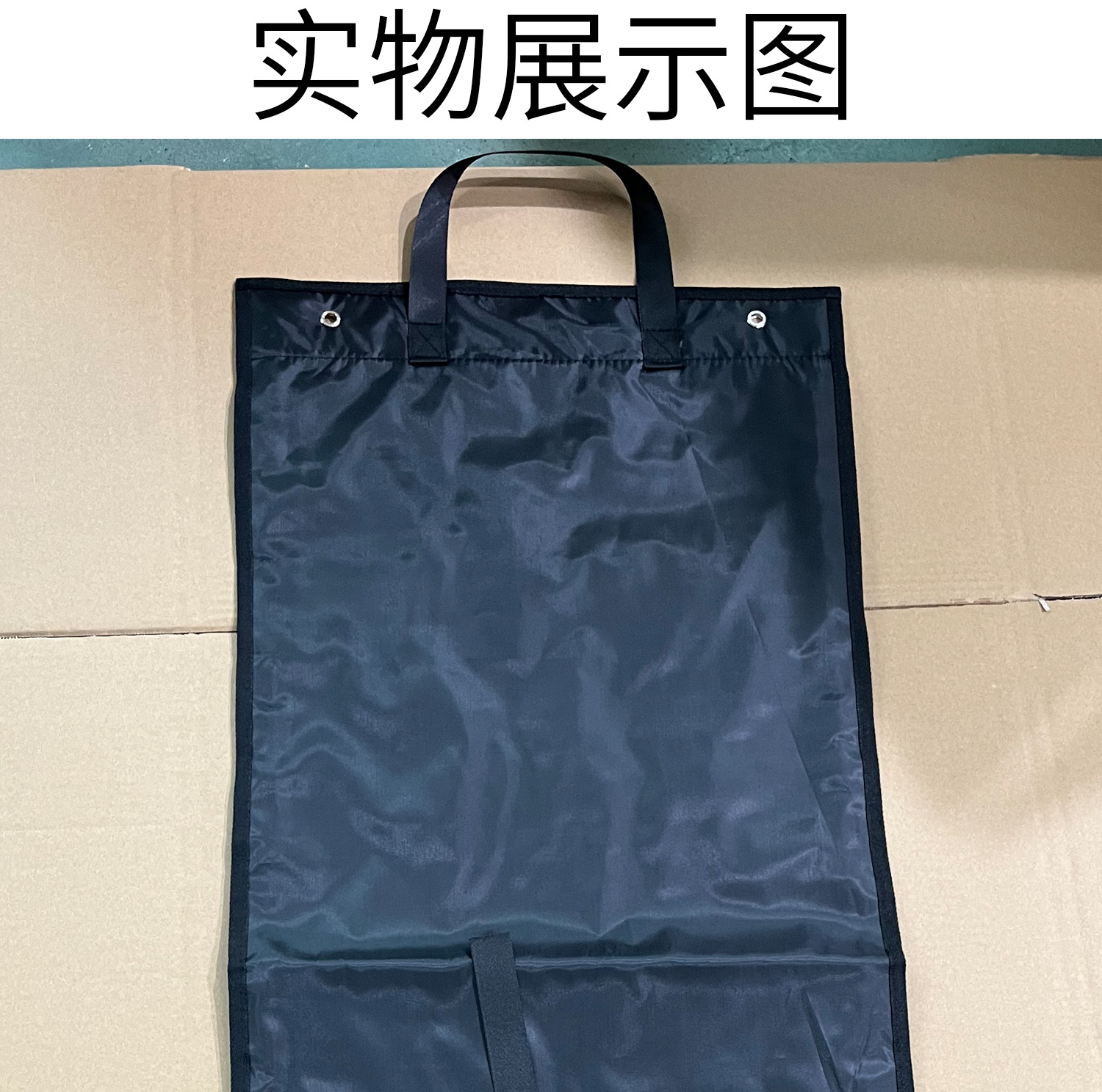 未标题-1_01.jpg