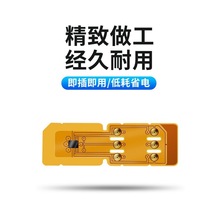 ����QPE���N����һ���N�m��6s-14PM�O������Ƅ�ͨ5GiPhone���N