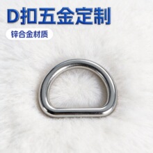 d�ֿ۽��ٰ�AD���㽭�S�������������D����D�ͭh���Ʒ���