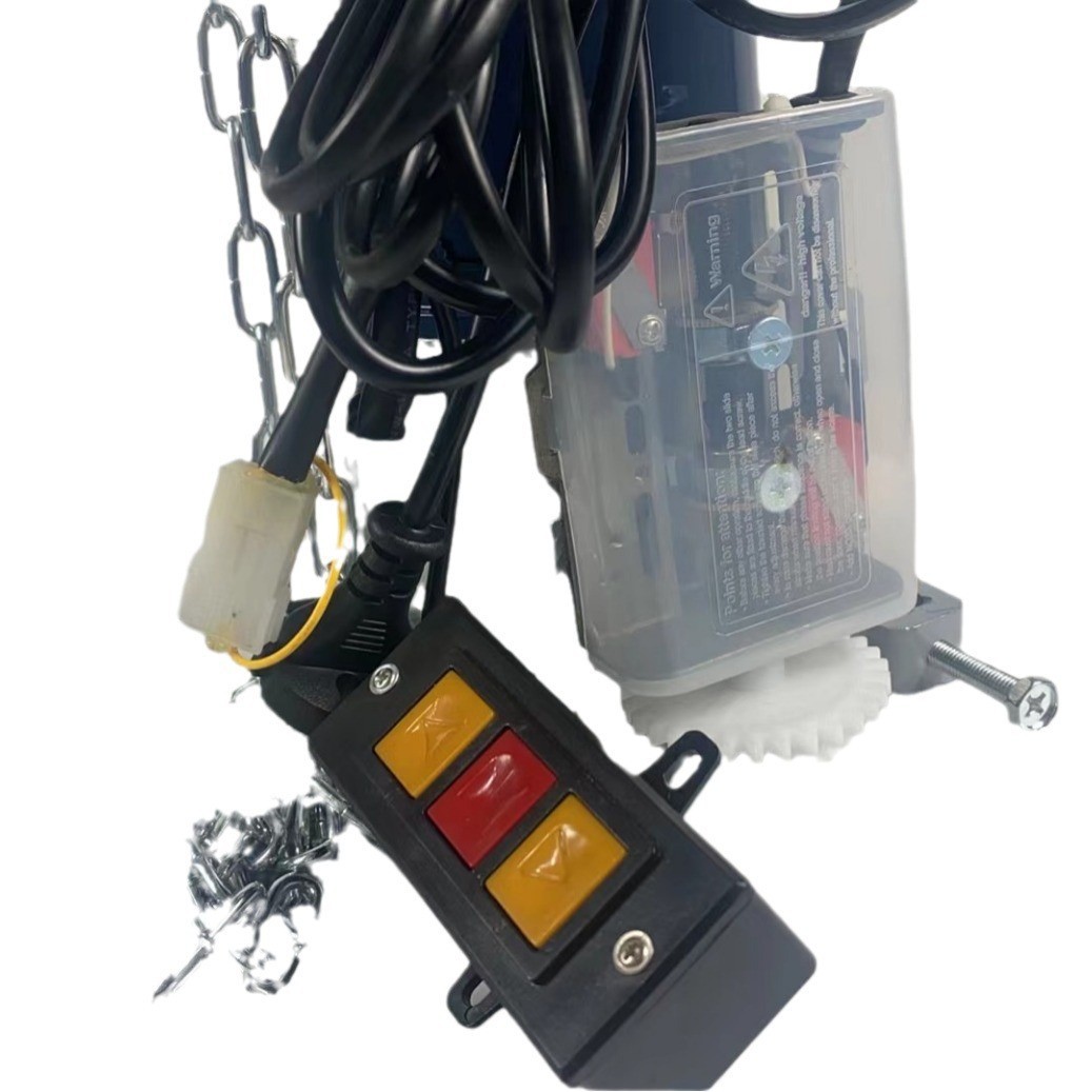 O1CN01G9b2bJ21JZ8wfcqzX_!!4233