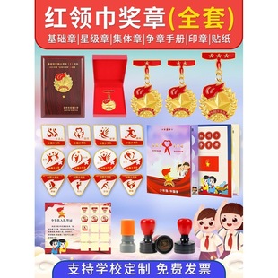 �����һ���¼t�I�����»��A��ӡ�¼��w��С�W꠆T�������b