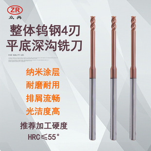55���u��L�i��ϵ��ܿռ��L�Ͻ��T��4��1.0 1.5 2.0 2.5mmƽ�׵�
