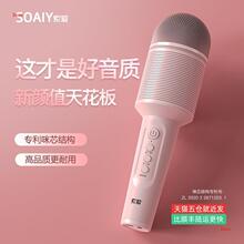 ����ԒͲ���һ�w�����L�o���{��k���ҕ��ͯ����ȫ���֙C����ktv