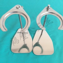 �u�S����x �󿨃x ȫ�Ԅ�����x ú̿���x�� ����֧��