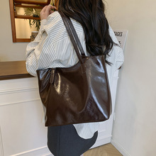 �W���͹Ŵ��������ذ����ֵ�r�����ٴ�μ���������sҸ�°�