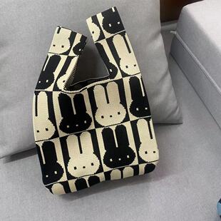 �¿�羳���R�debay���n��ᘿ���Ů�����ٴ������С���ӱ��İ���