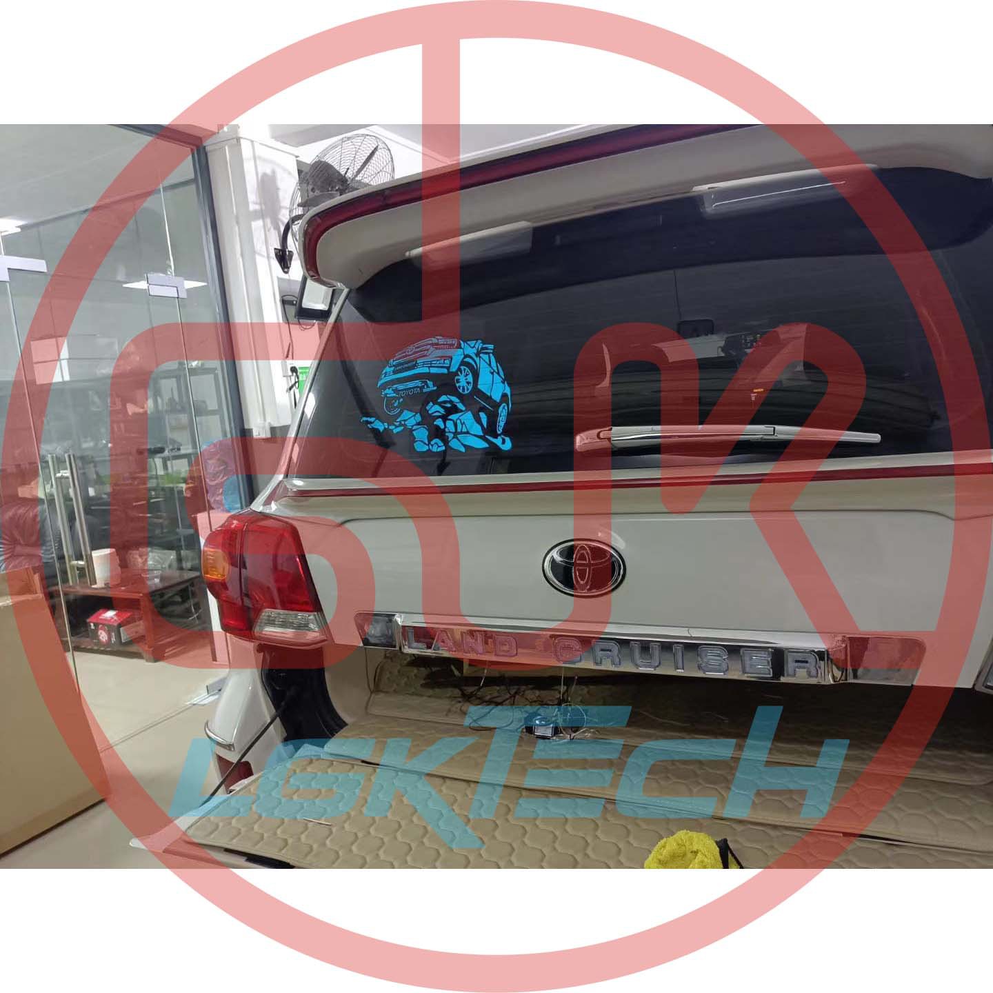 undefined