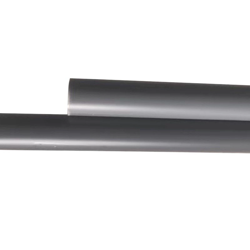 Поставка пластиковых труб ПВХ с наружным диаметром 16, 18, 20 мм, электротехнических труб, жестких труб для прокладки в стенах, кабельных каналов, жестких труб ПВХ.