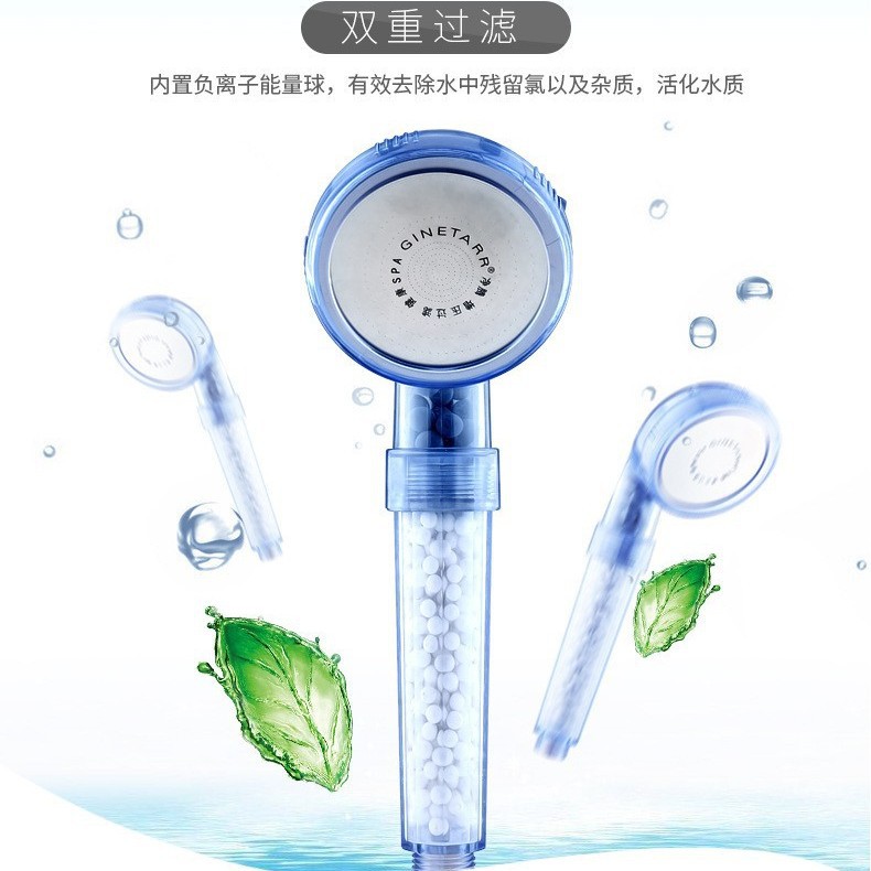 �羳�����ɵ�������˻���������ˮ�ƾ����������ֳ���ѹ������װ