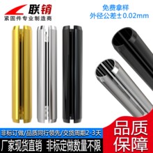 �����N ���ɲ��N  �����N �_���N ���ɲ��N �p�� ���� ���ԈA���N