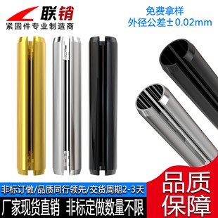 ���ɈA���N DIN148�����_���N���ɲ��N���ԈA���N������i�N