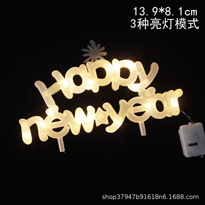 AEA5B91A-F2E9-4A84-B73D-F18925