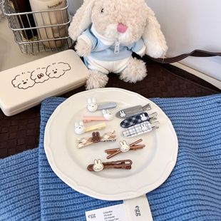 �׷�����Ʒ�¿�ٴ�l�A�ɐ�miffy�o�ۊA���Ӳ��c���A�����l�