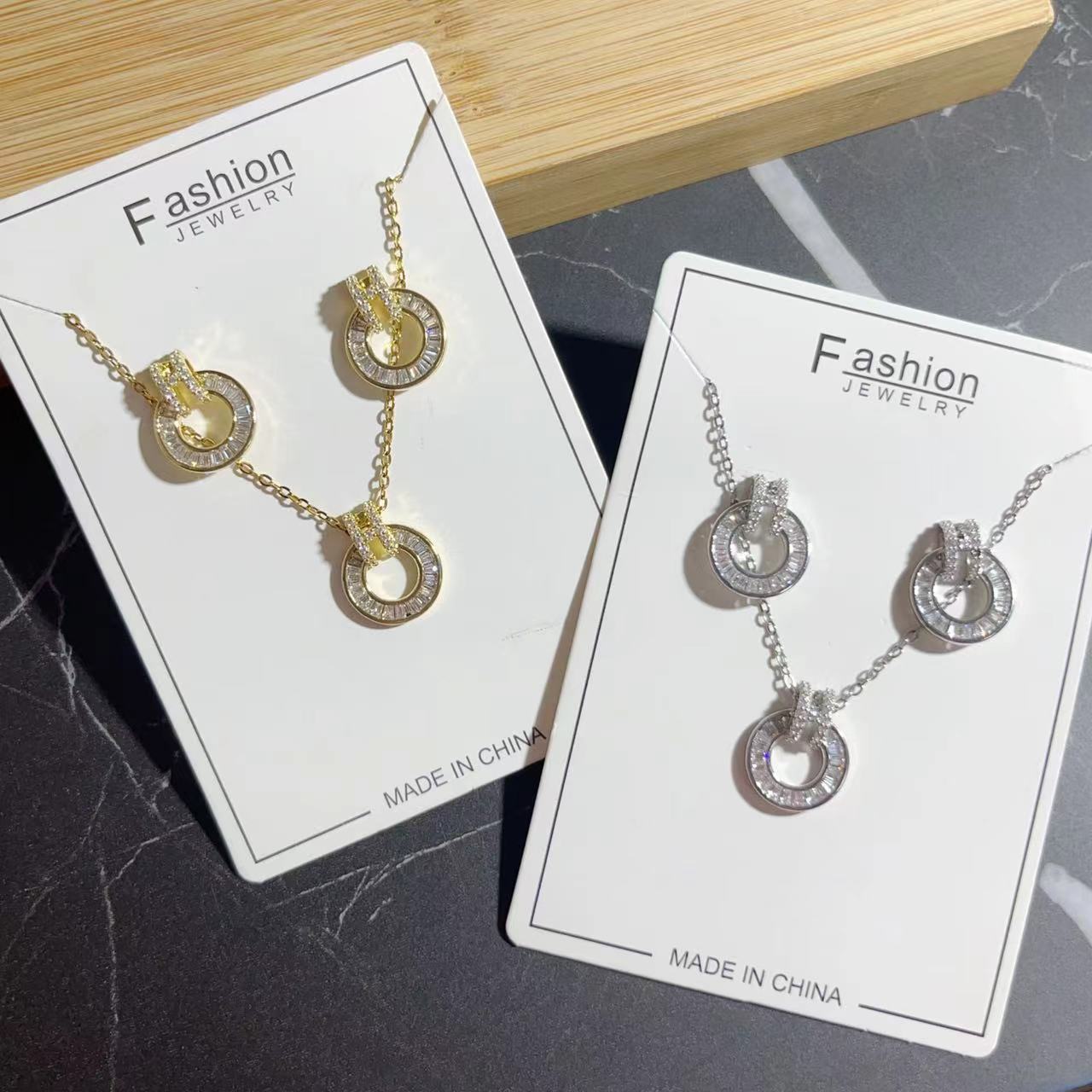 微信图片_20240919091632