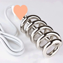 ��ÿ�늟��ˮ�����ع�늰l��ܼ��ÿ���Ͱ���l��z��ˮ���t�E��