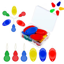 ��������b���������������J�����20�� 50��һ�а��b�������l