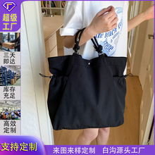 �羳�¿����ذ��r���p�㺆�s����������ɫ㼑��LŮ���������μ��