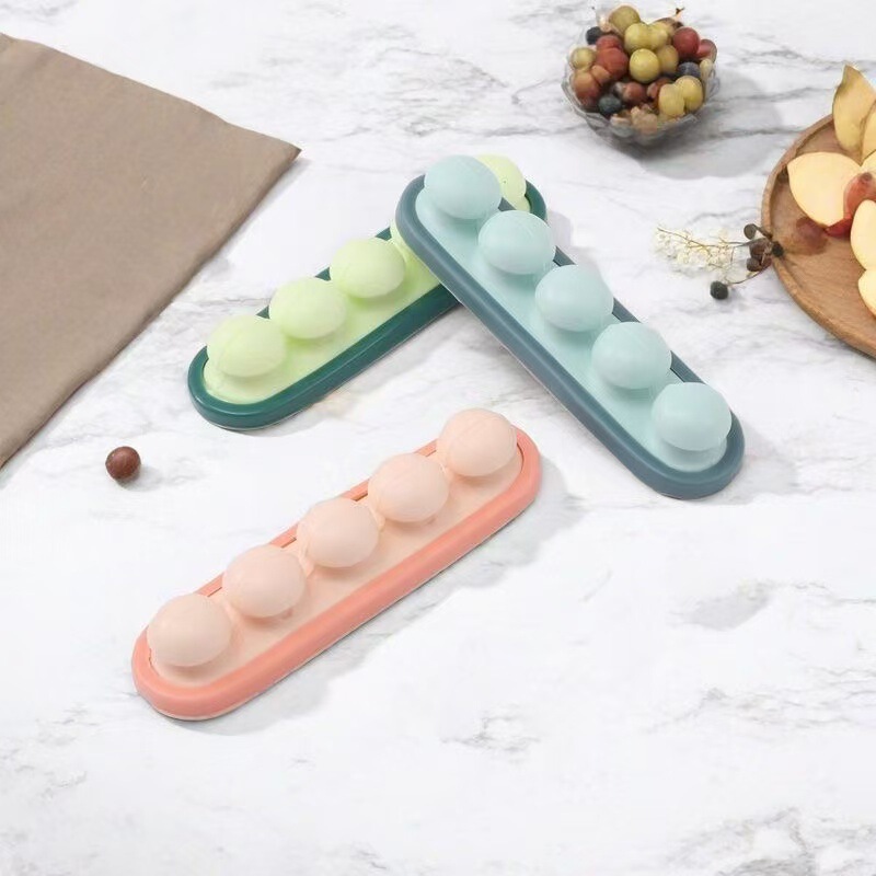 Desktop Cable Organizer, Household Data Cable Winder, Charging Cable Holder, Headphone Cable Storage Organizer