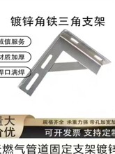 ��ܵ��̶�֧��������֧�ν��FU�Ϳ��ܿ�֧��L�ͽ��F��|