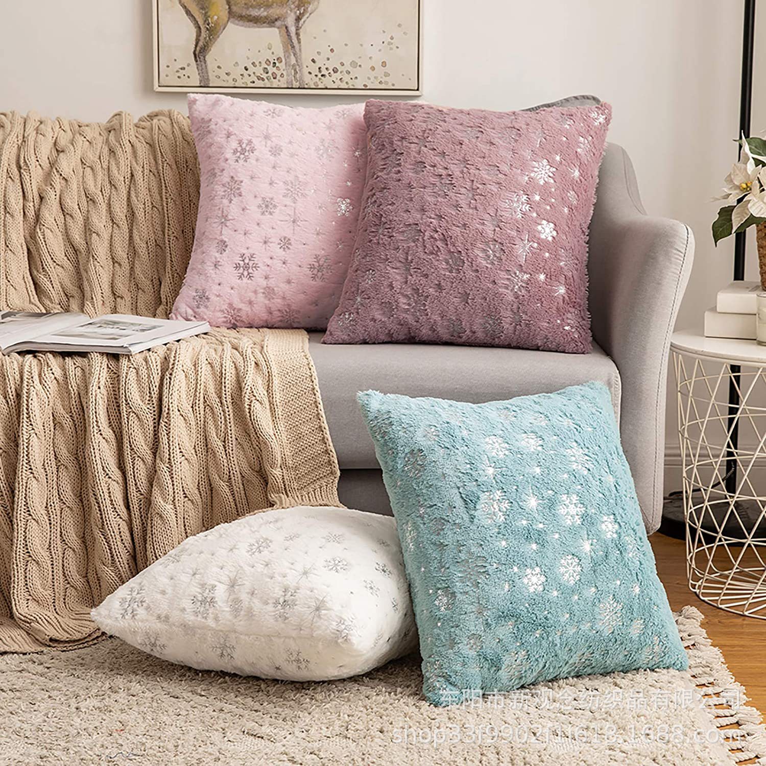 81p3f58abdL._AC_SL1500_