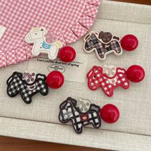 ����tɫϲ�c��yС�R�A���l�A�����ɐ۹��շՇ��^�ͨ����AŮ