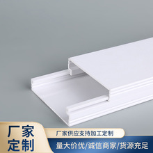 20��D���S�Ҷ���U�Ͳ� Ӳ�|pvc���Ͼ��� pvc���Ϯ��Ͳ����l