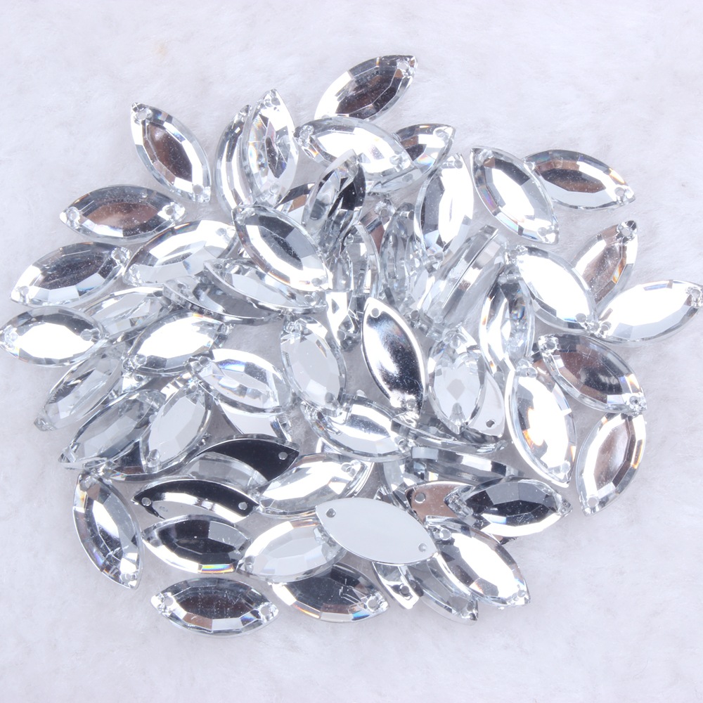 IMG_6528_副本