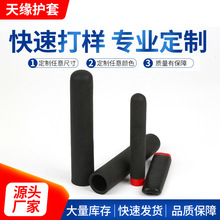 �ǘ˶������y�y�T�ֱ��׽����o����ָ���o�׷����h�����α��o��