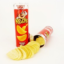 �M����Ƭ��ʳ���e����ʳƷ�R����������ը��l һ��14Ͱ