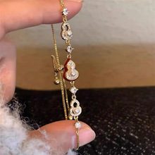 С�t��ͬ�������������J�������ʽ�U�������c荼t���J���ֵ���