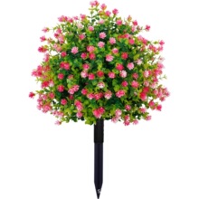 F؛N滨ȼزļͥԺ@ҾbGֲ