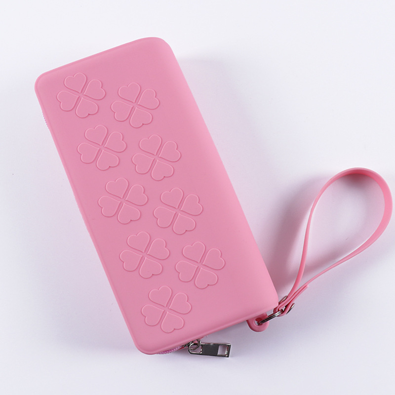 O1CN01bP2VQN2DjSluYqqvI_!!2208