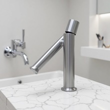 304���P��������ˮ���^�f����ؔ؈�ο����^̨��ϴ�^ϴĘ�����^