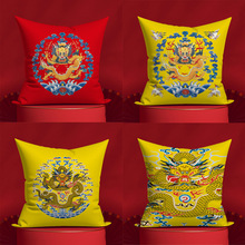 ���걧�����p��ӡ������ɳ�l���|�k�����������Ҿӷ��R�q����