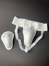 ȭ��ɢ����ȭ���������ֵ��o�dѝ�o�d�������������o���w����