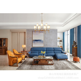 2021�����ľɳ�lƤ���|��ײ����͹�ȫ��ľ��ľ�M��ɳ�l�ŵ���ʽ