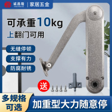 ϷTͣT֧ΗUTӺۯBΗUSͣ