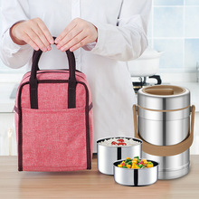 ���ᱣ�ش�����ţ���X���Ӻ���ͱ㮔���ϰ������Ͱд���