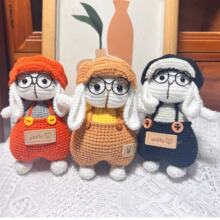 ���������ֹ�������ż ������ؐ��ñ�ֹ�ë���h�����Ӓ�� ���Ȱ�