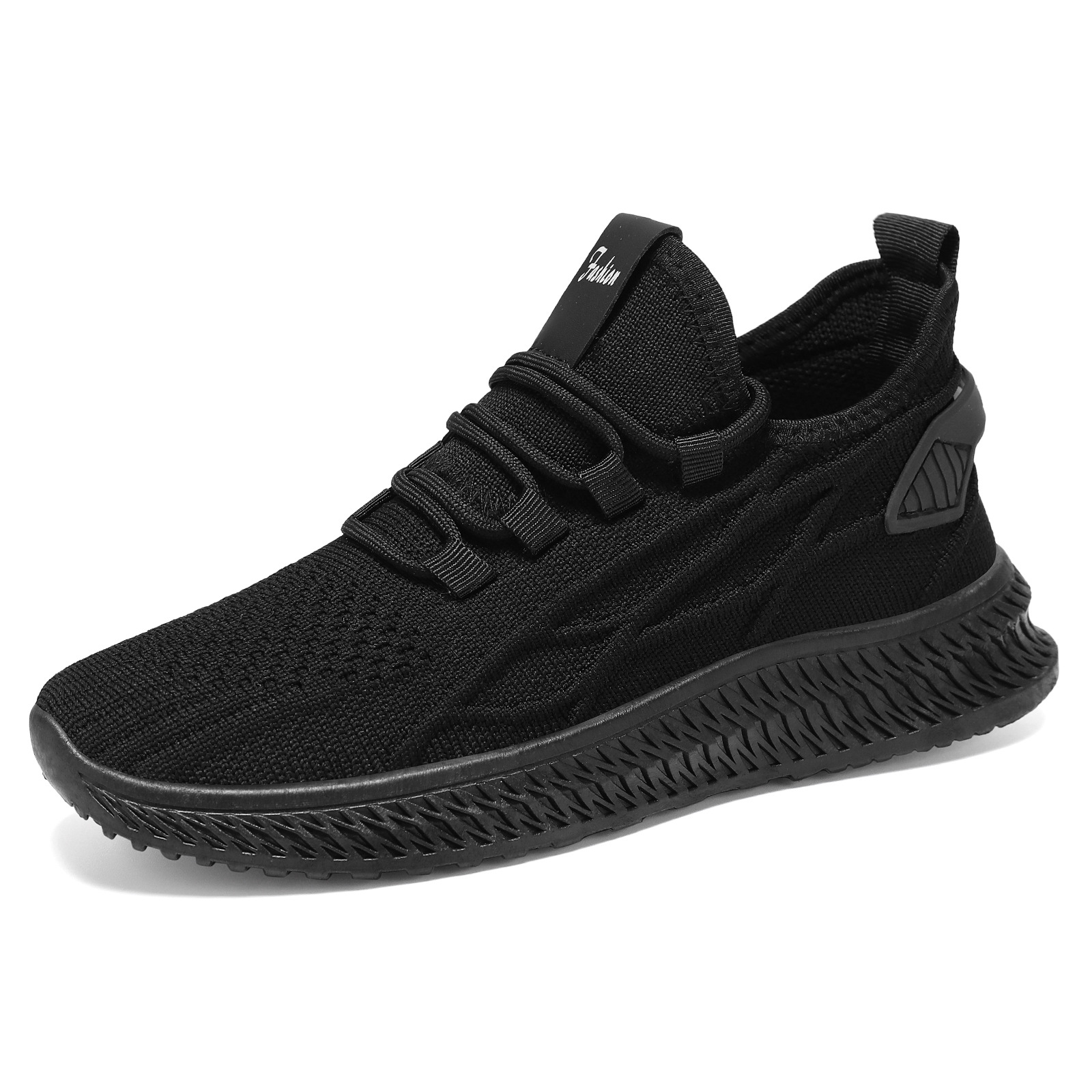 G-6699 black