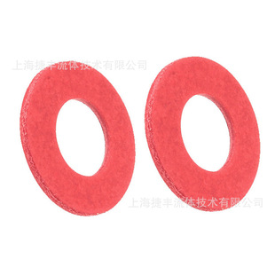 ���S���wTB-20 �t䓼��|Ƭ14*6*3mm