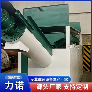 �LͲ���ʽ������ɰʯ���x�C���p܇λ��ʯ���Ŕ����վɳʯ���x�C