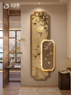 ���ƽ���δ����W���P�b��M�T�������쮋��ʽ�����^���ڮ�����