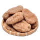 Wu Gastrodia elata Origin Gastrodia elata Wholesale Yunnan Specialty Zhaotong Xiaogaoba Gastrodia elata Lijiang Gastrodia elata