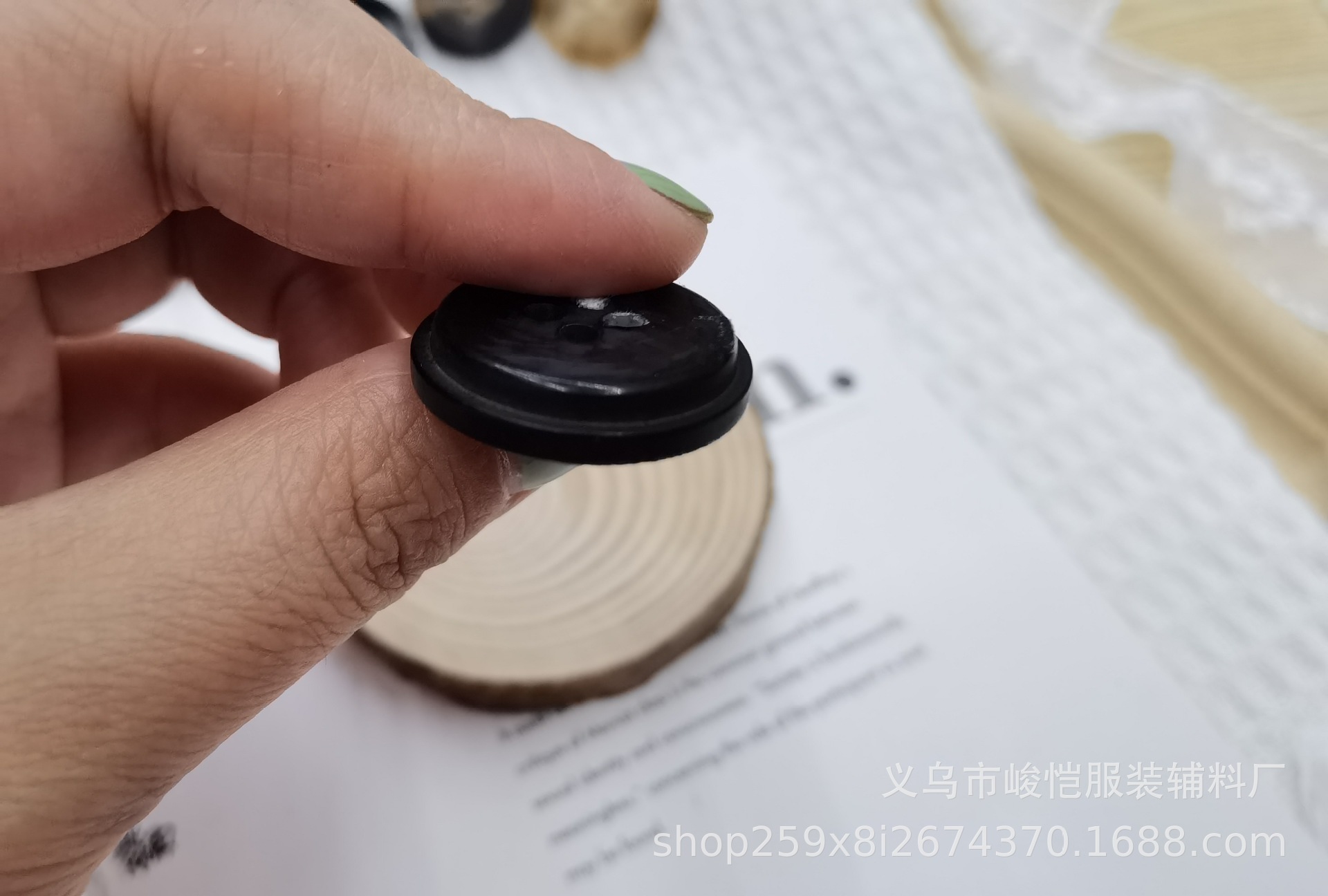 8b70107e865b1e085d0ab90042618e