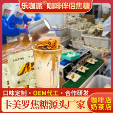 �����ɿ����_����Դ�^���S���Ȱ�H���һ�����l��؛���l�����ִ�