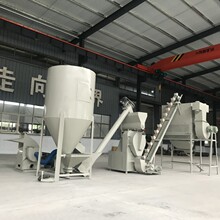 350�hģ�w���C �����~����򻯙C ���Z؈�Z���a��