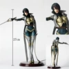 Jian Ji [25cm] color box